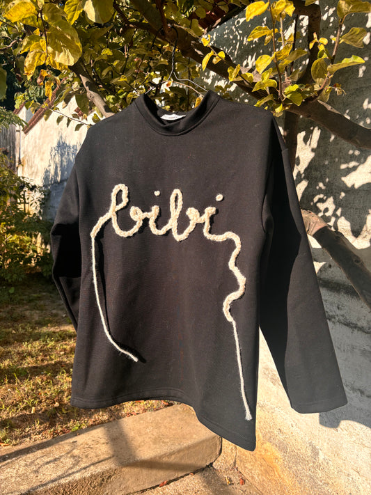 BIBI longsleeve