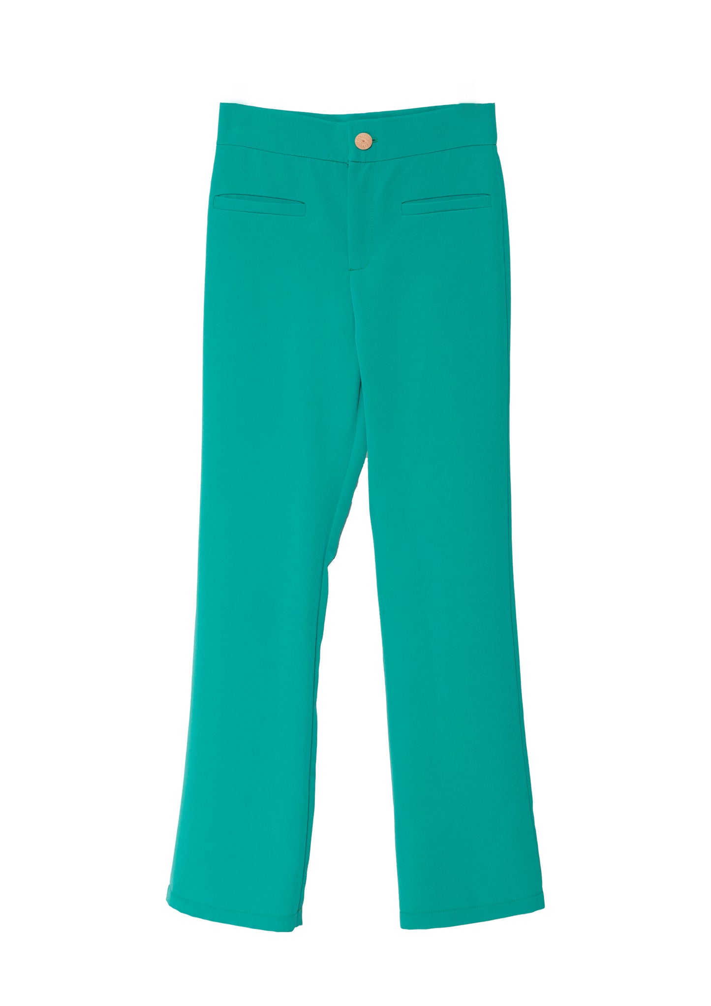 DAYANA trousers