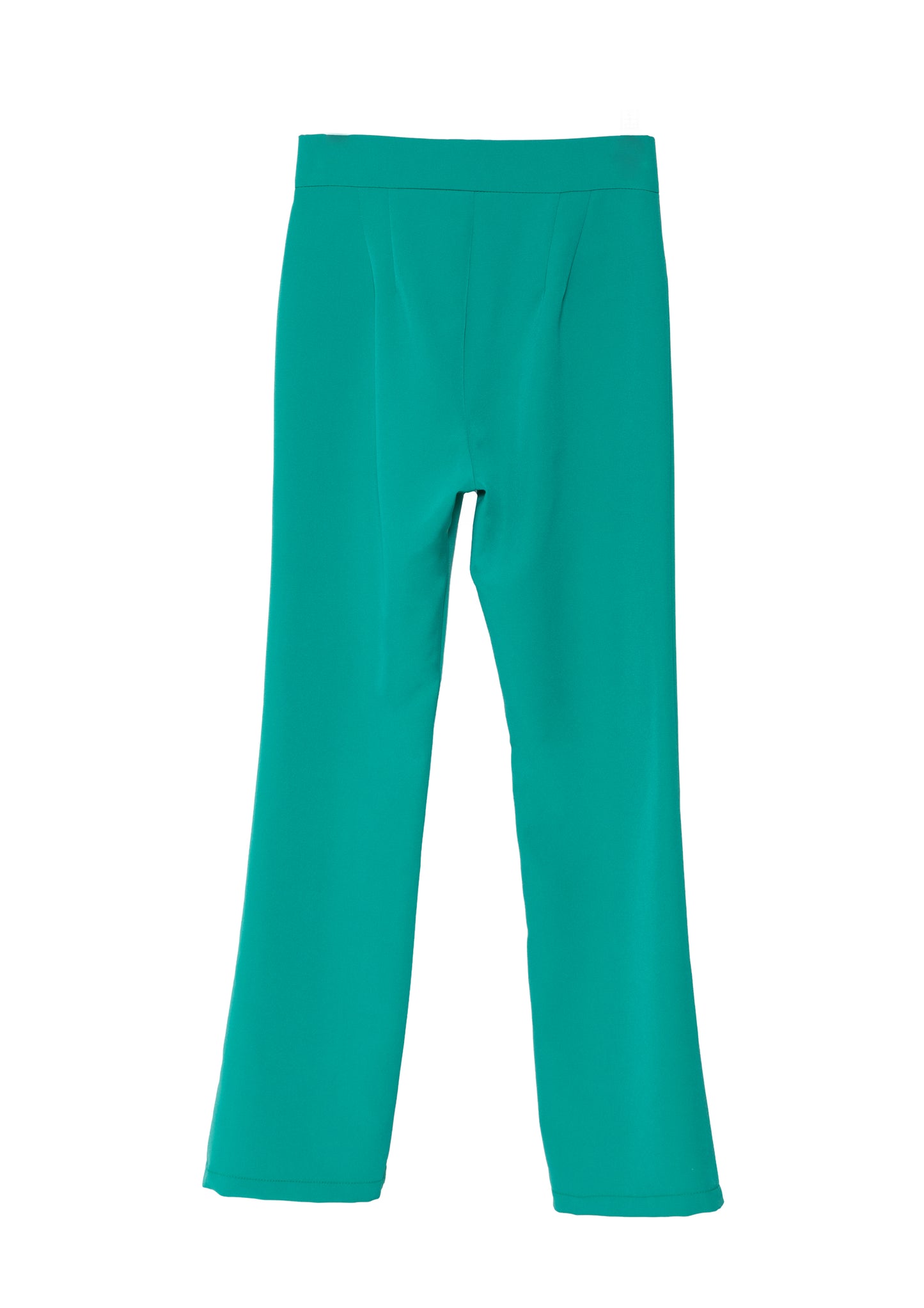 DAYANA trousers